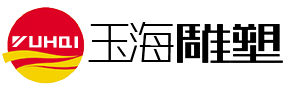 底部LOGO